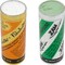 Fabulustre & Zam Buffing Polishing Jewelry Cleaning Compound 4oz Tubes Kit 2 Pcs